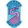 Forward Madison FC