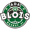 ADA Blois Basket 41
