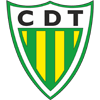 CD Tondela U19