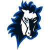 WSV Sterzing Broncos