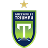 Greenville Triumph SC