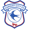 Cardiff City U23