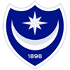 Portsmouth FC U18