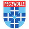 PEC Zwolle U17