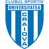 CS Universitatea Craiova U19