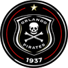 Orlando Pirates II