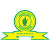 Mamelodi Sundowns II