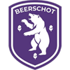 K Beerschot VA II