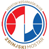 HKK Zrinjski Mostar HKK Zrinjski Mostar