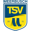 TSV Meerbusch U19