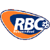 RBC Roosendaal