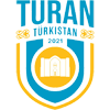 FK Turan