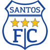 Santos FC