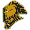 London Knights U20