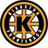 Kingston Frontenacs U20