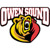 Owen Sound Attack U20