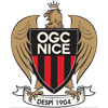 OGC Nice U17