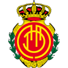 RCD Mallorca Männer