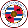 Reading FC Herren
