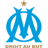 Olympique Marseille U17