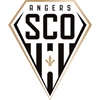 Angers SCO U17