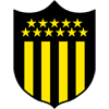 Peñarol U20 