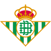 Betis Sevilla 