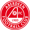 Aberdeen FC