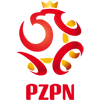 Polen U15