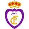 Real Jaén Männer