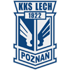 Lech Poznań U17