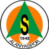 Alanyaspor U17