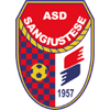 AC Sangiustese Herren AC Sangiustese Herren