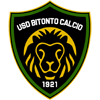 US Bitonto Herren US Bitonto Herren