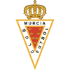 Real Murcia Männer