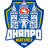 Dnyapro Mogilev Herren Dnyapro Mogilev Herren