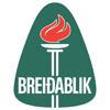 Breiðablik U17