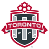 Toronto FC U17