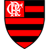 Flamengo RJ U17