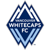 Vancouver Whitecaps U17