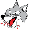 Sudbury Wolves U20