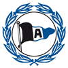 Arminia Bielefeld U15 Herren Arminia Bielefeld U15 Herren