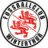 FC Winterthur U16