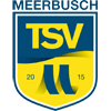 TSV Meerbusch U17