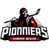 Pionniers de Chamonix