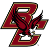 Boston College