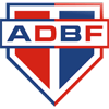Bahia de Feira - BA