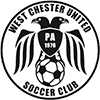 West Chester United Predators