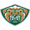 Everett Silvertips U20