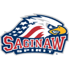 Saginaw Spirit U20